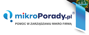 mikro Porady