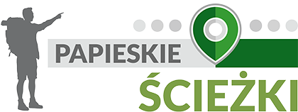 Papieskie Ścieżki